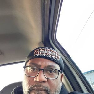 Meet your Posher, Barry